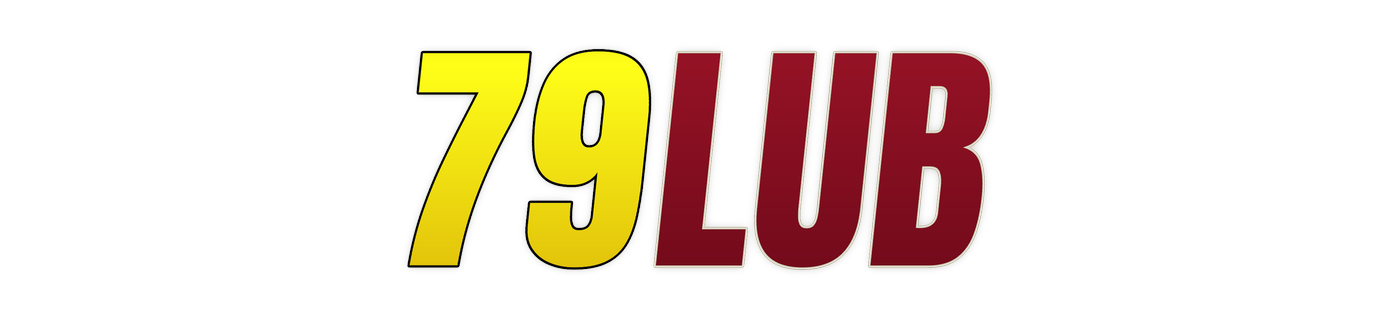 79lub